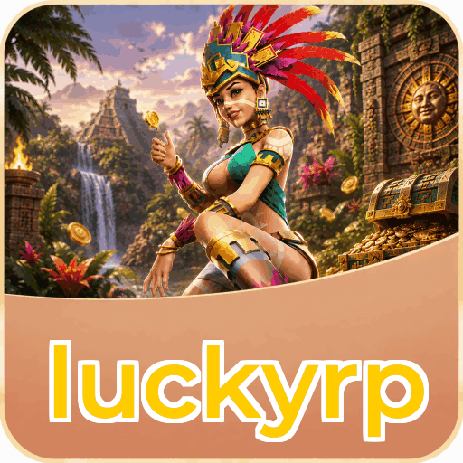 luckyrp