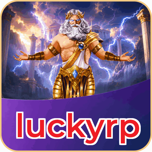 luckyrp
