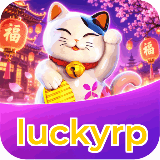 luckyrp Indonesia