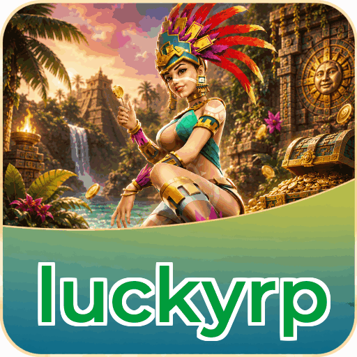 luckyrp
