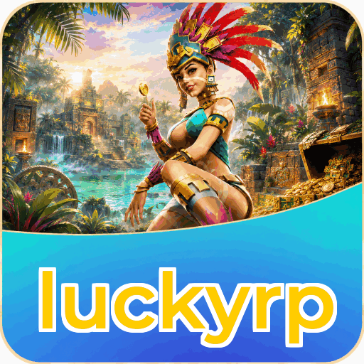 luckyrp